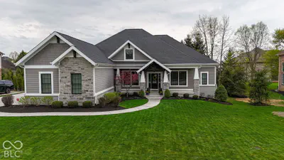 10901 Giselle Way, Fishers - 49