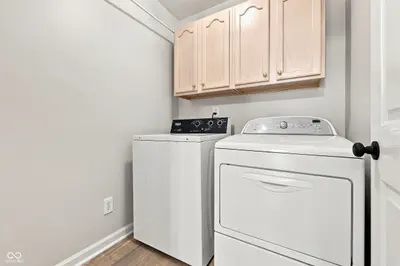 1344 Red Dunes, Avon - 30