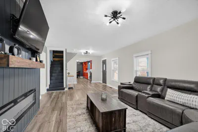 104 Blake Street, Sheridan - 6