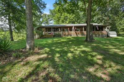 1222 WPA Road, Mitchell - 3