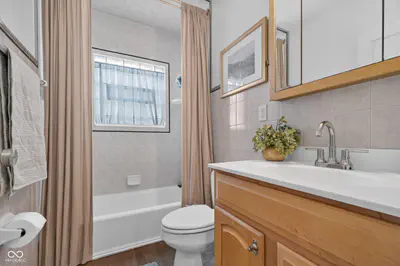1204 Riley Avenue, Indianapolis - 22