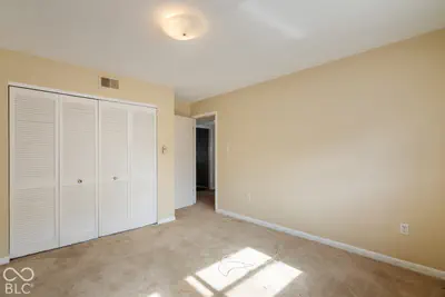 5022 Allisonville Road #A, Indianapolis - 12