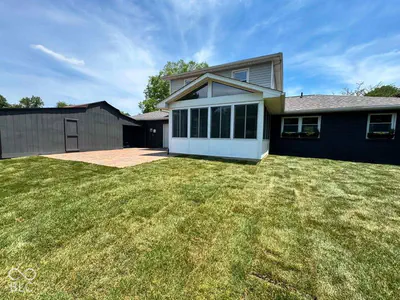 1756 Riverview Road, Peru - 26