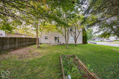 608 Rocky Meadow Drive, Greenwood - 30