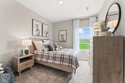 665 Lena Lane, Trafalgar - 12