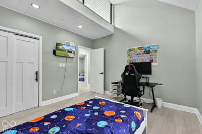 1411 Morningside Drive, Lebanon - 18