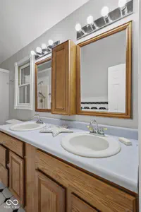 3200 Clear Creek Boulevard, Martinsville - 39