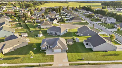 3113 Derby Way, Anderson - 29