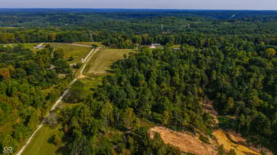 1 Porter Ridge Road, Spencer - 4
