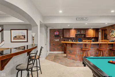 4039 Solitude Court, Westfield - 46