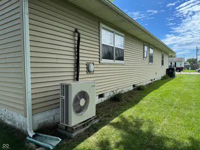 206 5th Street, Greensburg - 20