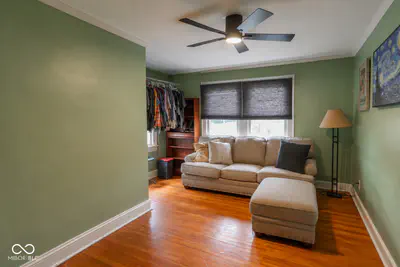 29 Gibson Avenue, Indianapolis - 26