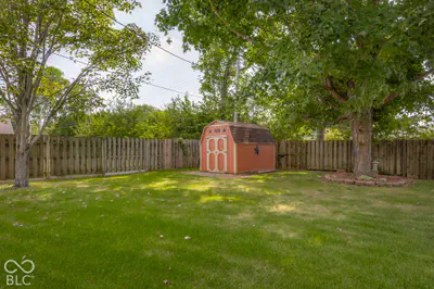 1281 Pearl Street, Taylorsville - 39