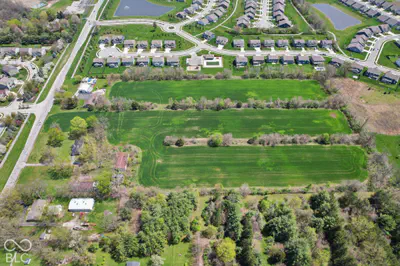 5377 1000, McCordsville - 9