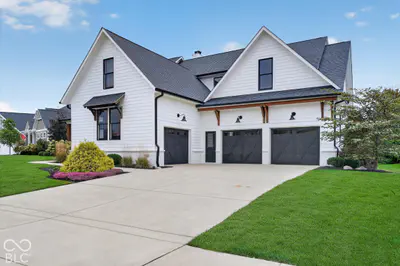 685 Old Ashbury Road, Westfield - 59