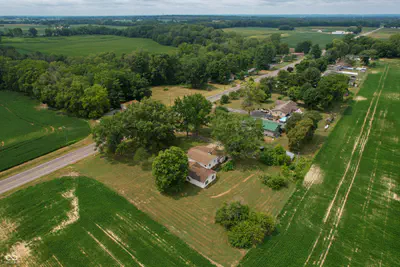 8464 25th Street, Columbus - 47