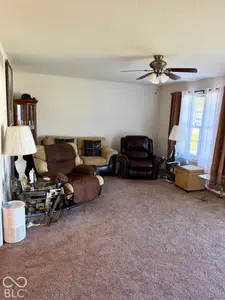 315 Kuebel Street, Sunman - 4