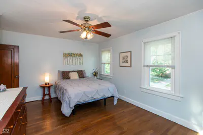 6016 Park Avenue, Indianapolis - 21