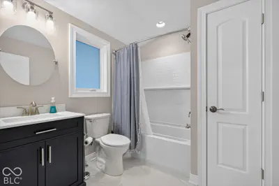 2429 Cape Henry Court, Cicero - 20
