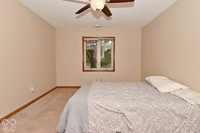 9328 Cinnebar Drive, Indianapolis - 33