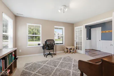 4789 Summit Lake Place, Indianapolis - 15