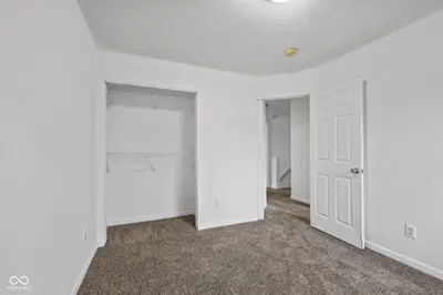 5448 Adina Court, Indianapolis - 31