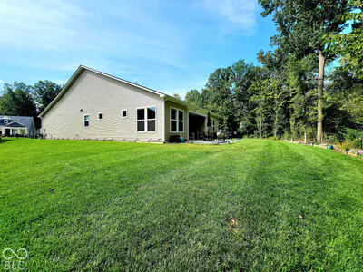 4548 Cleome Drive, Plainfield - 57