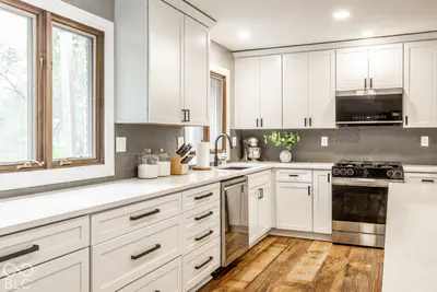 2209 Center Drive, Lebanon - 4