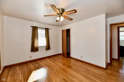 6102 14th, Indianapolis - 38