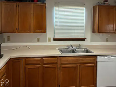 5932 Bowie Lane, Indianapolis - 19
