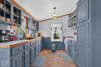 3470 S 900 E, Columbus - 15