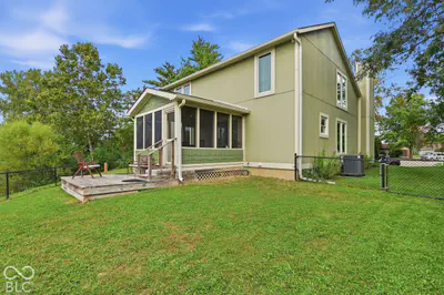 7275 Monon Court, Indianapolis - 34