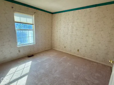 7557 Gold Coin Drive, Avon - 27