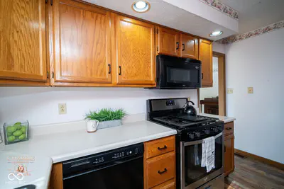337 Christy, Greenwood - 23