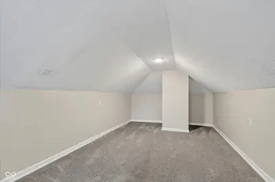 1626 Palmer Street, Indianapolis - 26