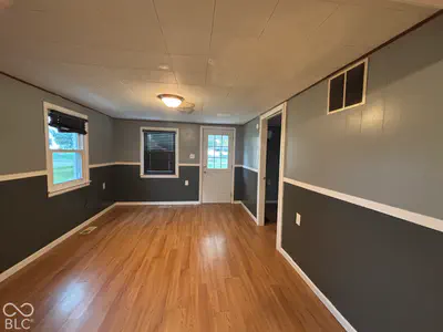 411 Spencer Drive, Alexandria - 3