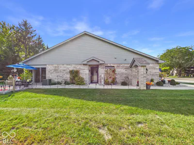 2323 Mimosa Lane, Anderson - 4