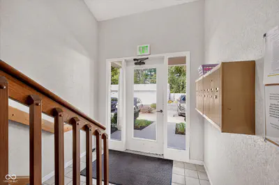 11635 Lenox Lane, Carmel - 15