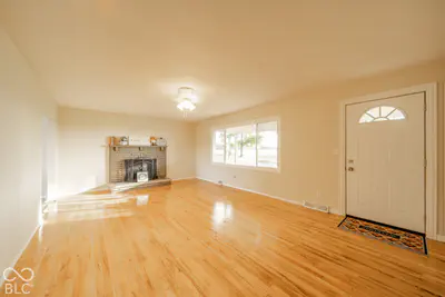 8401 Center Road, Muncie - 5
