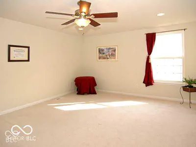 7331 Oxbridge Place, Indianapolis - 20