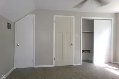 2945 S Kenmore Road, Indianapolis - 30