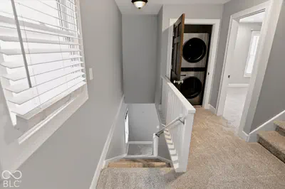 224 Dorman Street, Indianapolis - 33