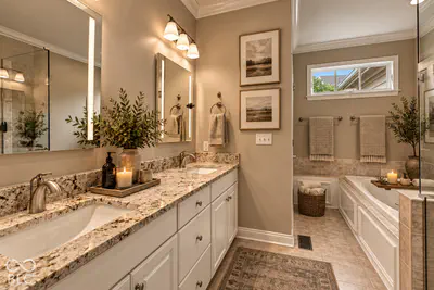 12677 Treaty Line Street, Carmel - 32