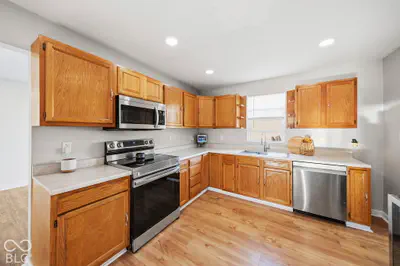 900 Golden Court, Greencastle - 19