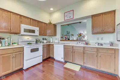 2063 Pelican, Franklin - 16