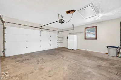 130 Brookside Court, Franklin - 24