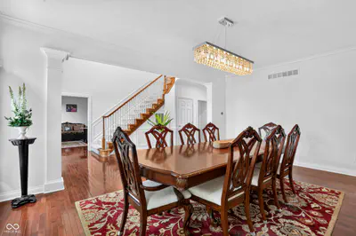 13357 Dumbarton Street, Carmel - 16