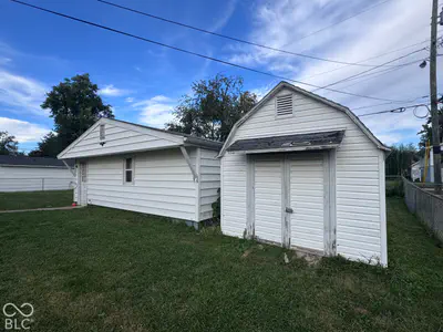 1412 Southside Drive, Crawfordsville - 25