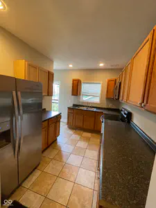 2934 N College Avenue, Indianapolis - 5