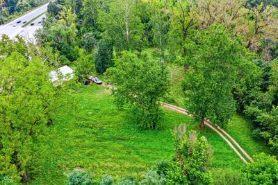 2633 Smoky Row, Carmel - 60